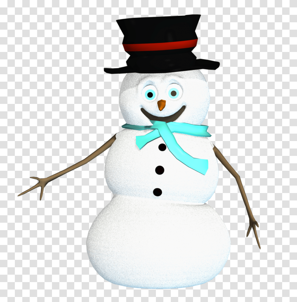 2 Snowman File, Holiday, Nature, Outdoors, Winter Transparent Png