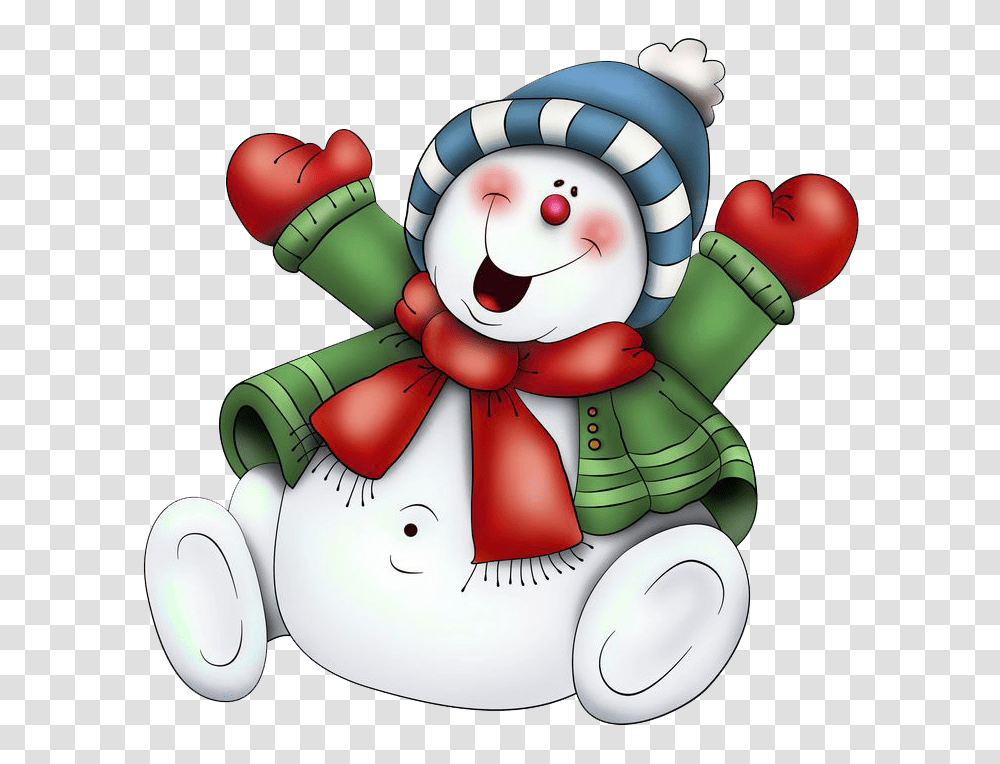 2 Snowman Free Download, Holiday, Toy, Rattle Transparent Png