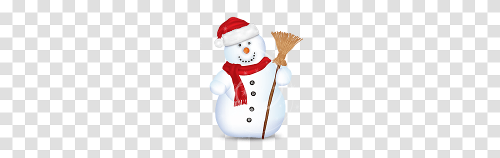 2 Snowman, Holiday, Nature, Outdoors, Winter Transparent Png