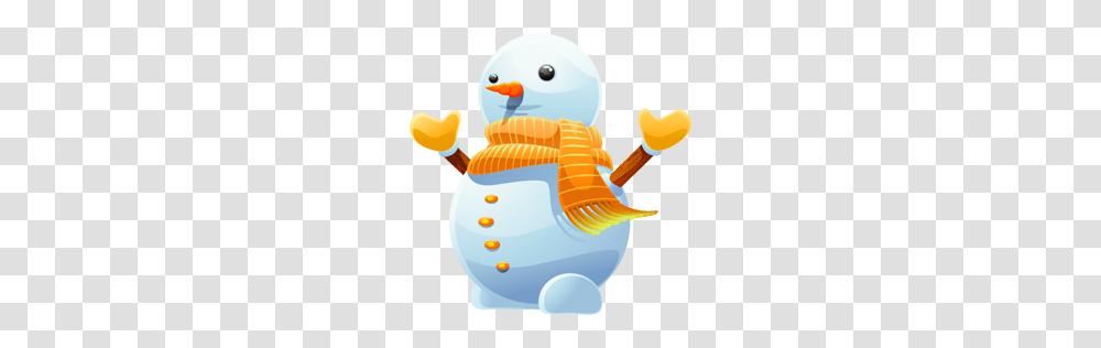 2 Snowman Image, Holiday, Nature, Outdoors, Winter Transparent Png