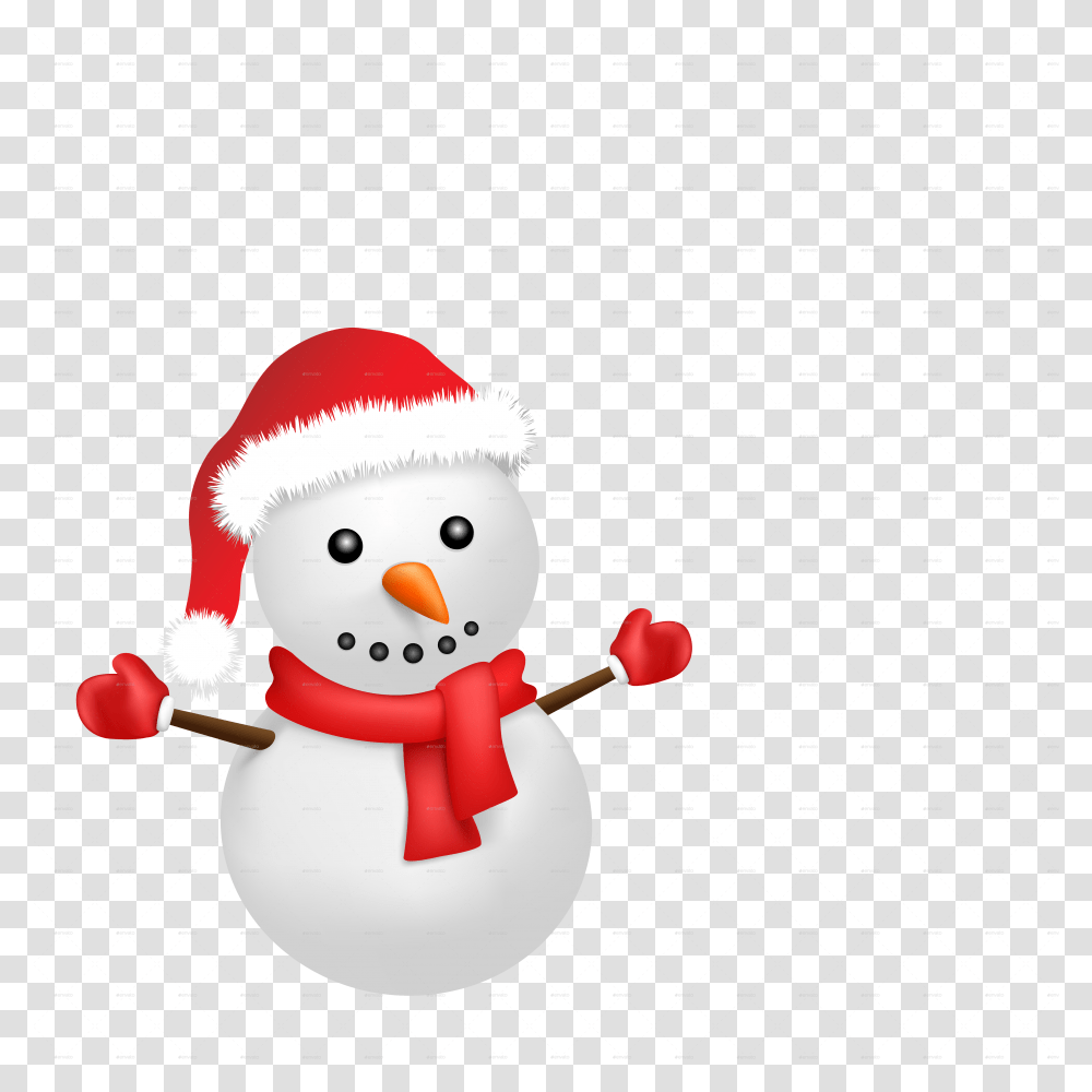 2 Snowman Picture, Holiday, Nature, Outdoors, Winter Transparent Png