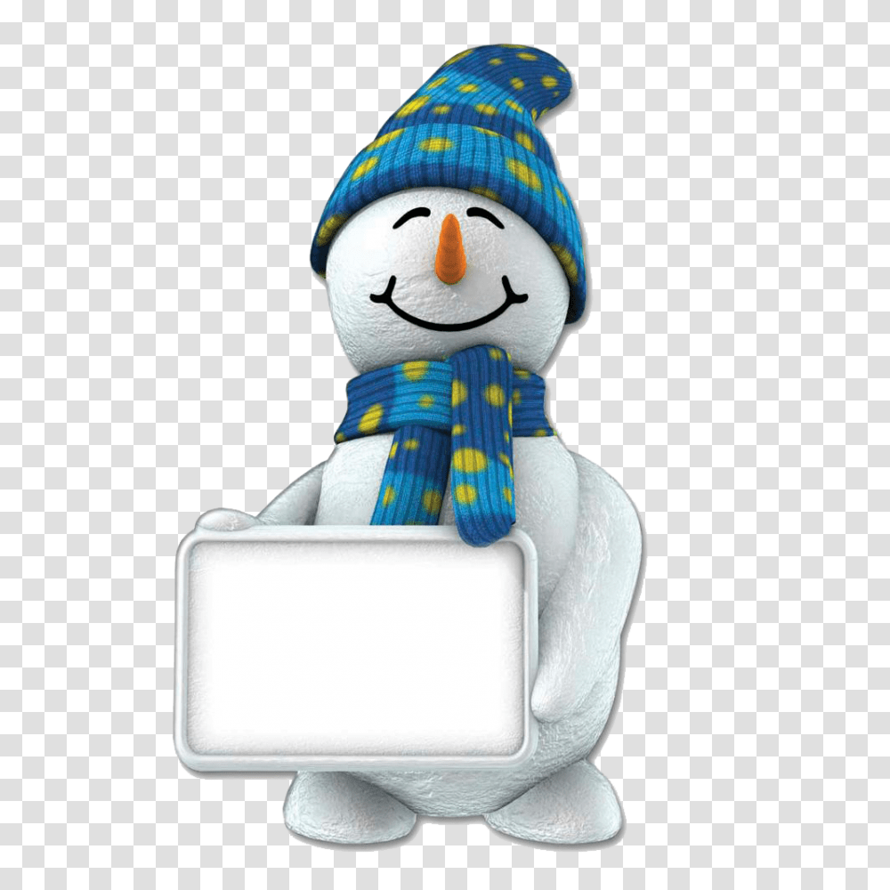 2 Snowman Picture, Holiday, Nature, Outdoors, Winter Transparent Png
