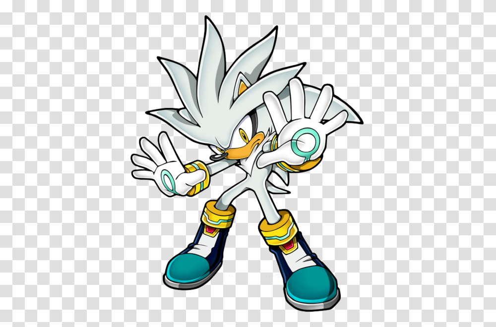 2 Sonic The Hedgehog, Drawing, Doodle Transparent Png