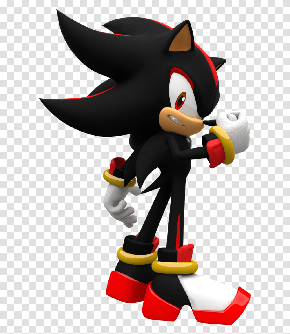 2 Sonic The Hedgehog, Toy, Figurine, Plant, Pirate Transparent Png