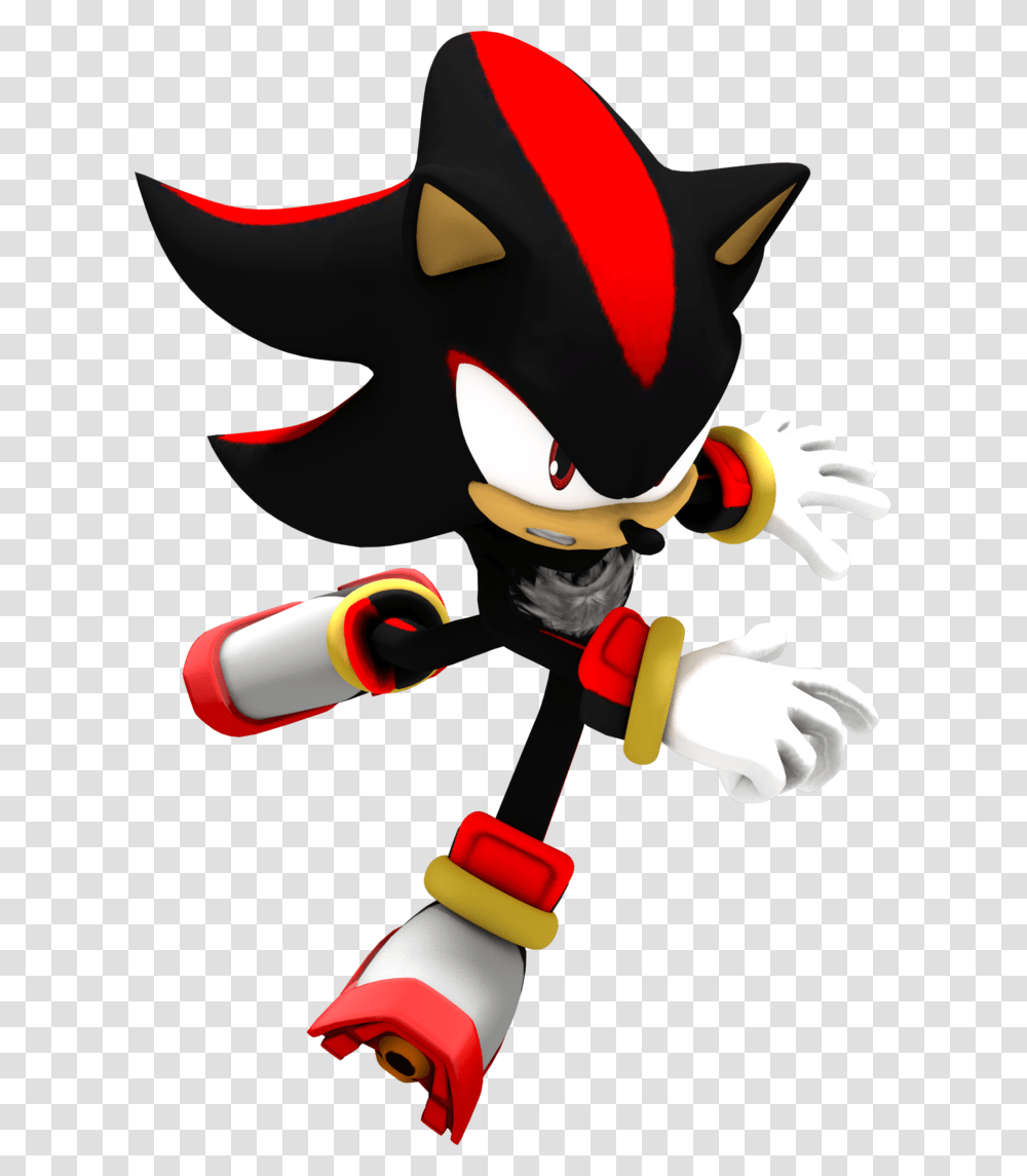 2 Sonic The Hedgehog, Toy, Weapon, Weaponry, Pirate Transparent Png