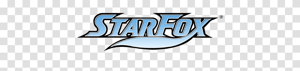 2 Star Fox Hd, Game, Sport, Team Sport Transparent Png