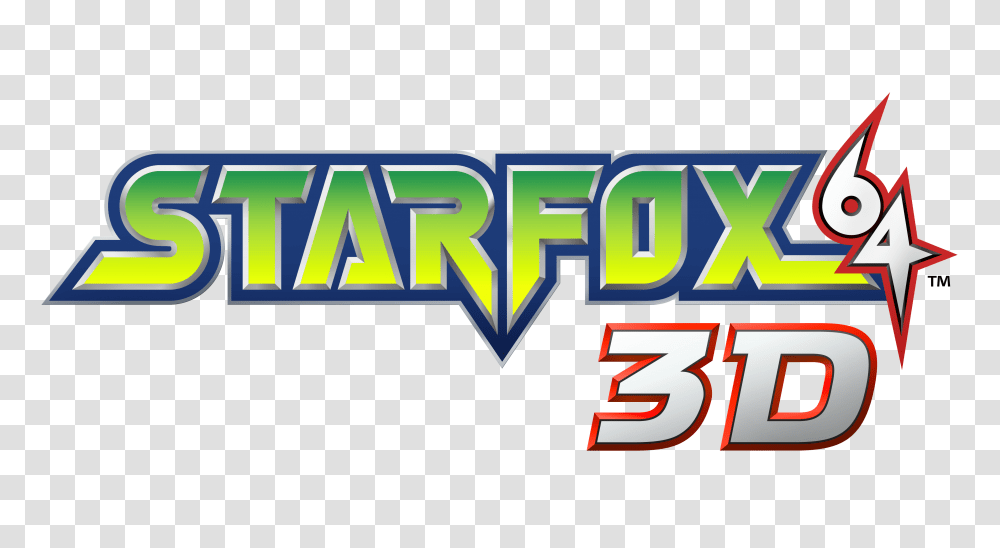 2 Star Fox Picture, Game, Word, Food Transparent Png