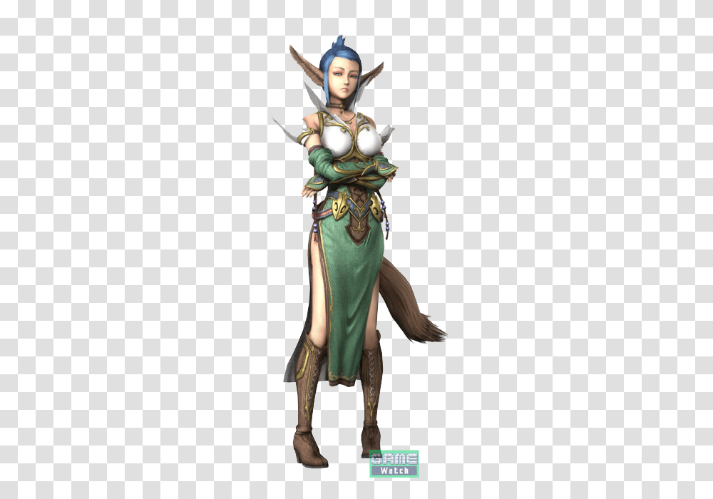 2 Star Ocean Free Download, Game, Costume, Person, Human Transparent Png