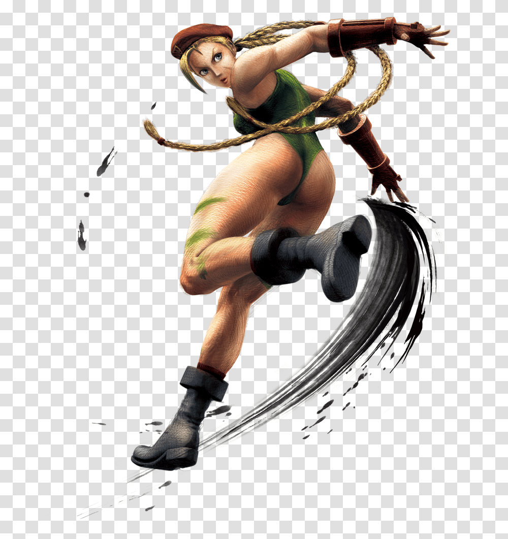 2 Street Fighter Clipart, Game, Person, Human, Sport Transparent Png
