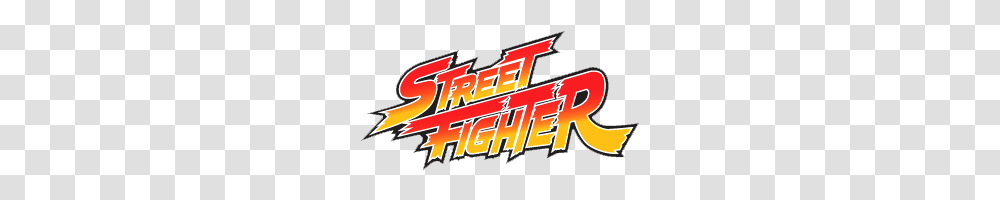 2 Street Fighter Hd, Game, Word, Advertisement Transparent Png