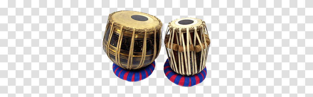 2 Tabla Clipart, Music, Drum, Percussion, Musical Instrument Transparent Png