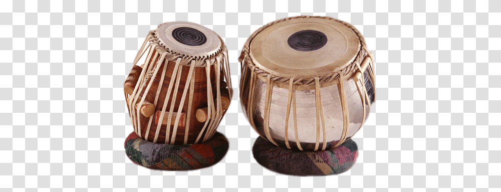 2 Tabla Free Image, Music, Drum, Percussion, Musical Instrument Transparent Png