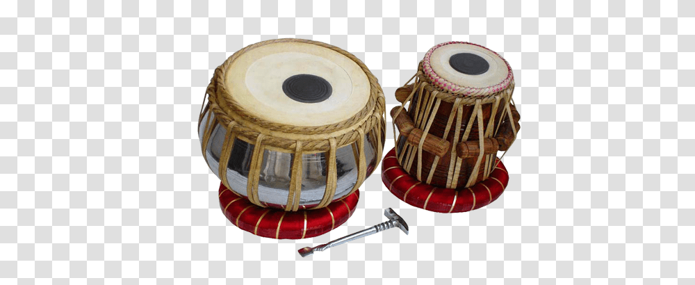 2 Tabla Image, Music, Drum, Percussion, Musical Instrument Transparent Png