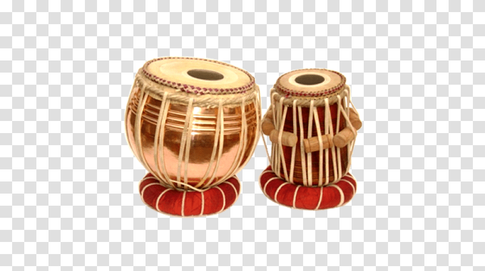 2 Tabla, Music, Drum, Percussion, Musical Instrument Transparent Png