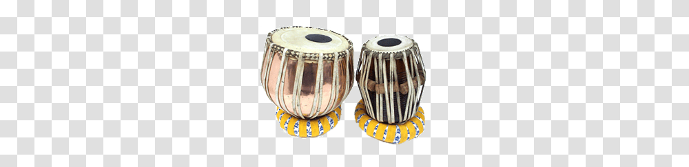 2 Tabla Picture, Music, Drum, Percussion, Musical Instrument Transparent Png