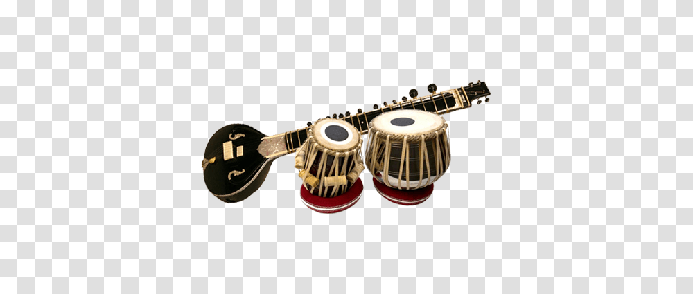 2 Tabla Picture, Music, Leisure Activities, Musical Instrument, Banjo Transparent Png