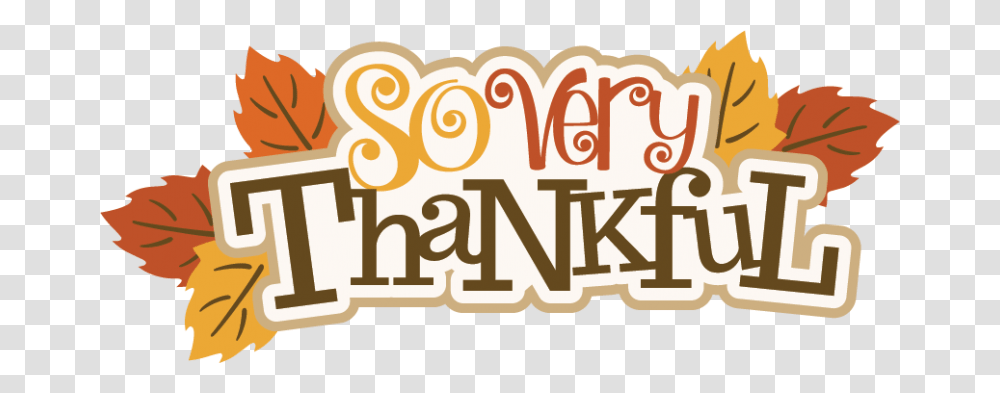 2 Thanksgiving Free Image, Holiday, Label, Alphabet Transparent Png