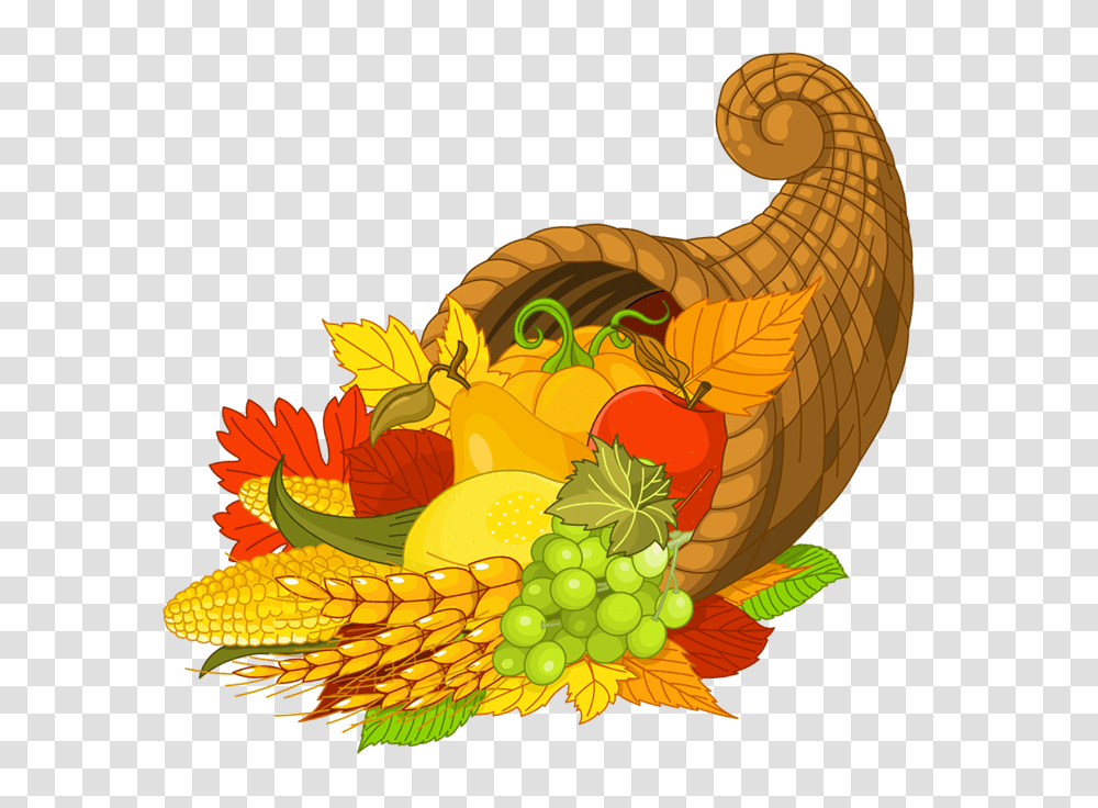 2 Thanksgiving Hd, Holiday, Grapes, Fruit, Plant Transparent Png