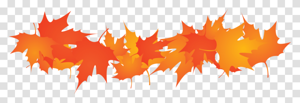 2 Thanksgiving, Holiday, Leaf, Plant, Tree Transparent Png