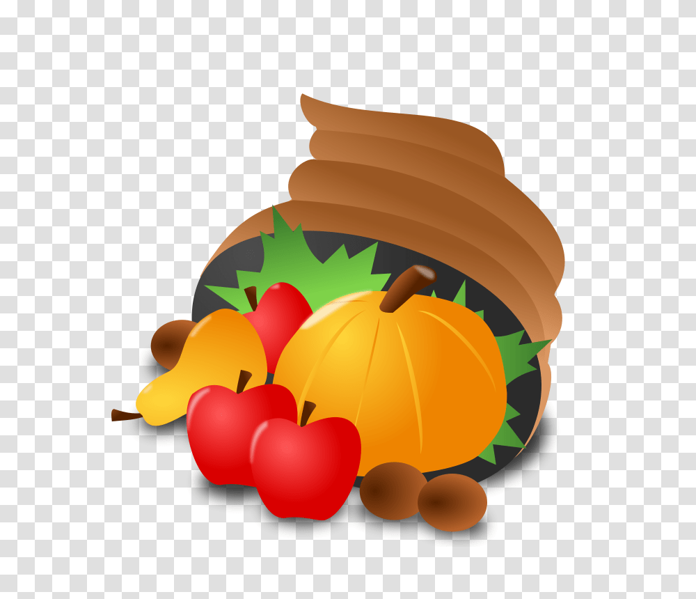 2 Thanksgiving, Holiday, Plant, Food, Balloon Transparent Png