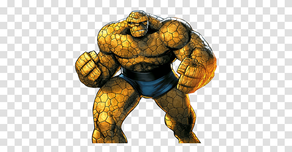 2 Thing, Character, Turtle, Animal, Hand Transparent Png