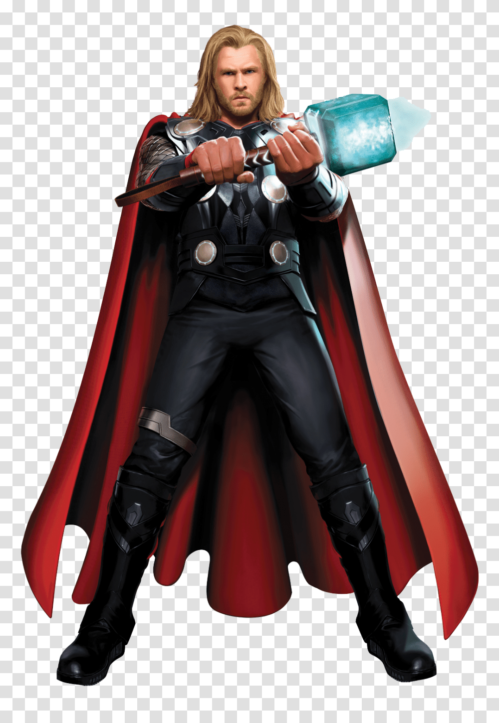 2 Thor Free Image, Character, Apparel, Costume Transparent Png
