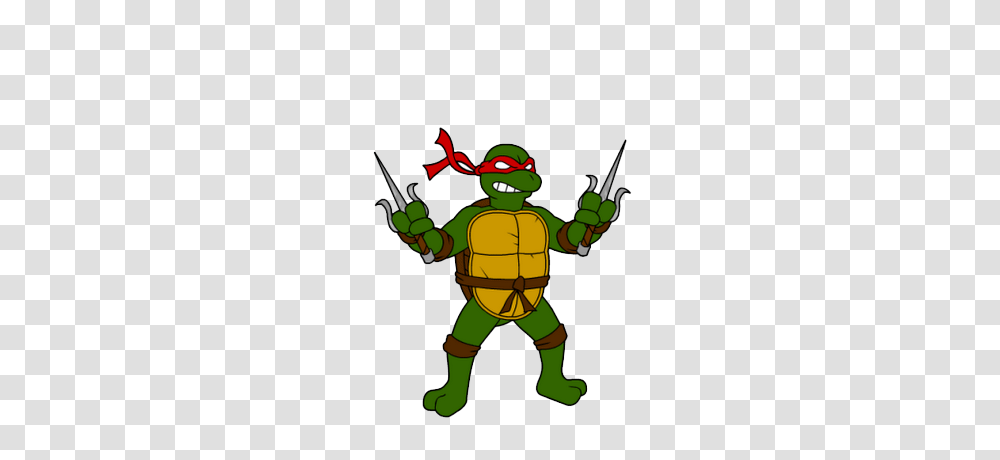 2 Tmnt Picture, Character, Toy, Elf, Hand Transparent Png