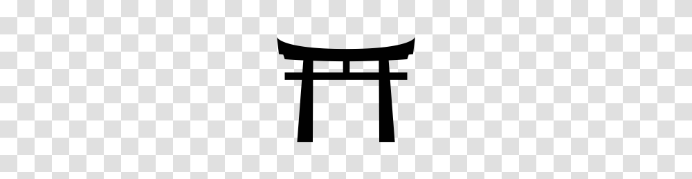 2 Torii Gate Picture, Religion, Gray, World Of Warcraft, Outdoors Transparent Png