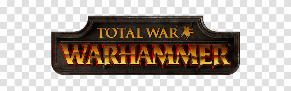 2 Total War Download, Game, Quake, Monastery Transparent Png
