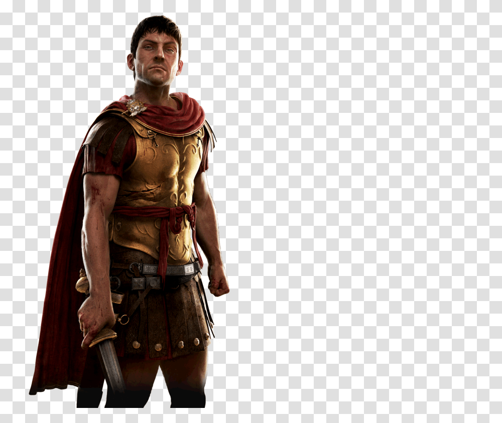 2 Total War File, Game, Costume, Person Transparent Png