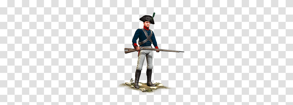 2 Total War Picture, Game, Person, Weapon, Costume Transparent Png