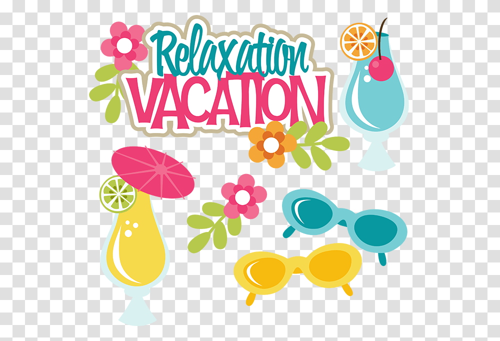 2 Vacation, Country Transparent Png