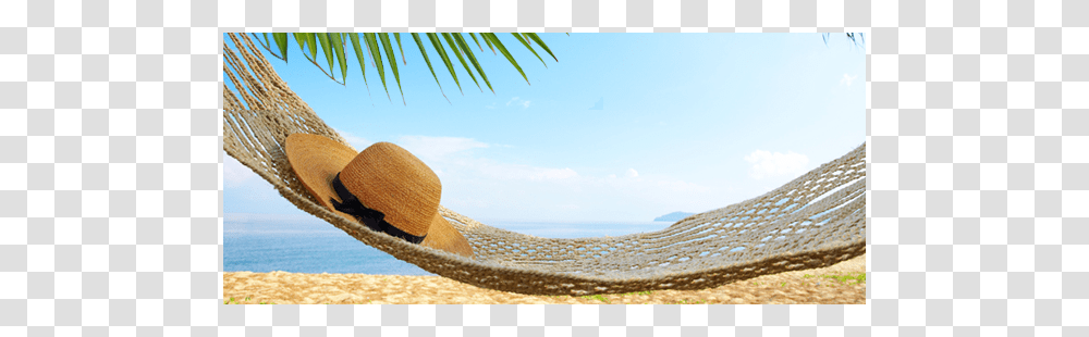 2 Vacation Picture, Country, Furniture, Snake, Reptile Transparent Png