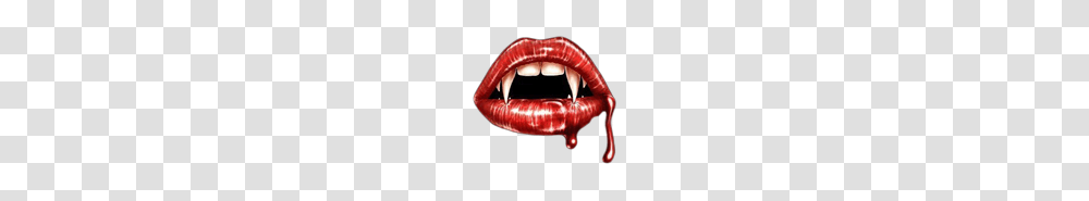 2 Vampire Picture, Fantasy, Mouth, Lip, Teeth Transparent Png