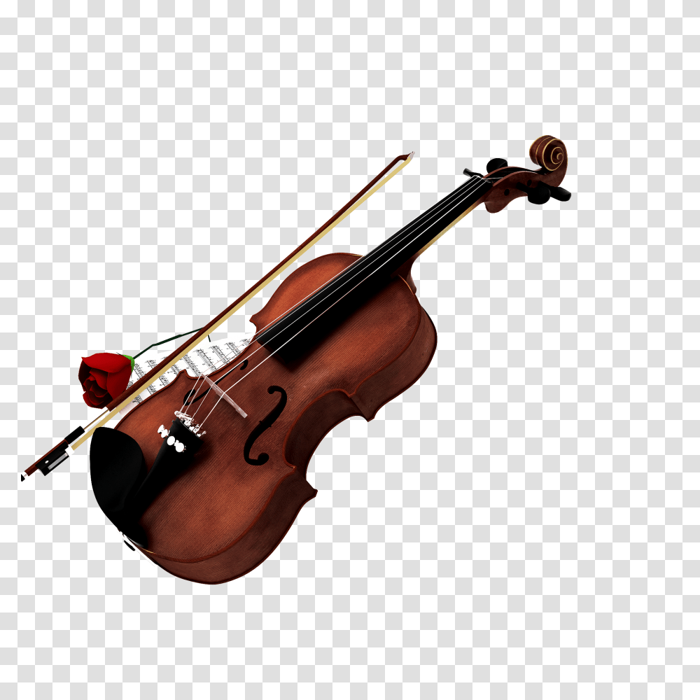 2 Violin File, Music, Leisure Activities, Musical Instrument, Viola Transparent Png