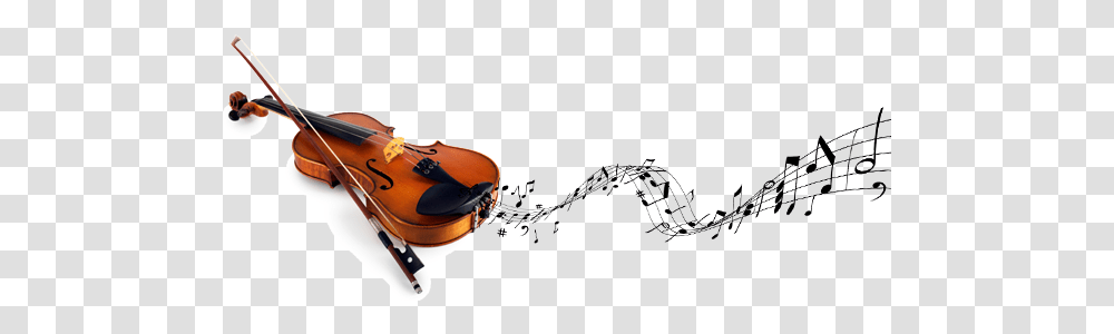 2 Violin Free Image, Music, Leisure Activities, Musical Instrument, Fiddle Transparent Png