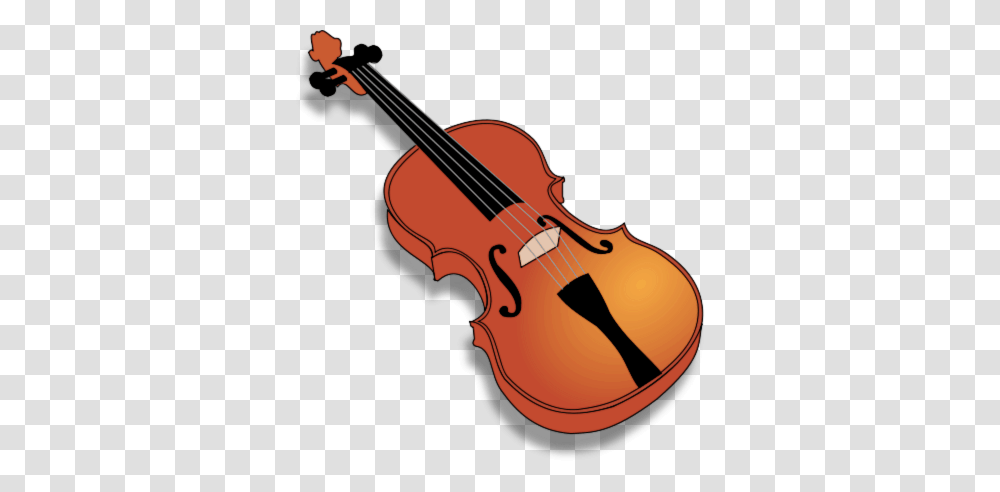2 Violin Picture, Music, Leisure Activities, Musical Instrument, Fiddle Transparent Png