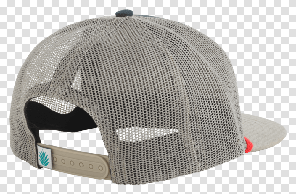 2 Wasatch Range Hat Baseball Cap, Apparel, Crash Helmet, Swimwear Transparent Png