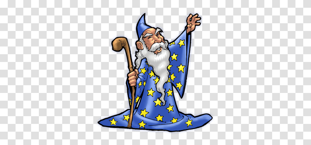 2 Wizard Free Download, Person, Human, Cleaning, Leisure Activities Transparent Png