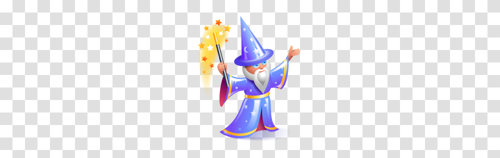 2 Wizard Free Image, Apparel, Party Hat, Performer Transparent Png