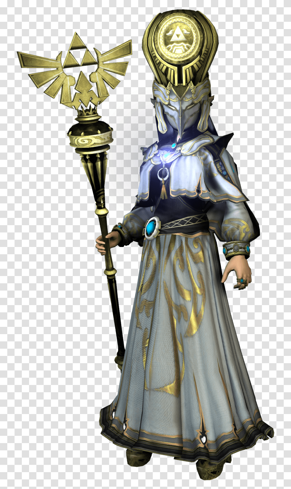 2 Wizard Image, Costume, Person, Wristwatch Transparent Png