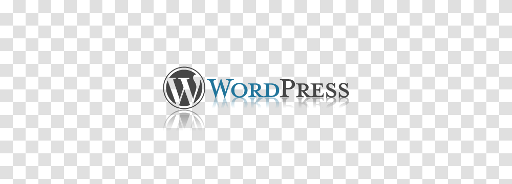 2 Wordpress Logo High Quality, Icon, Trademark Transparent Png
