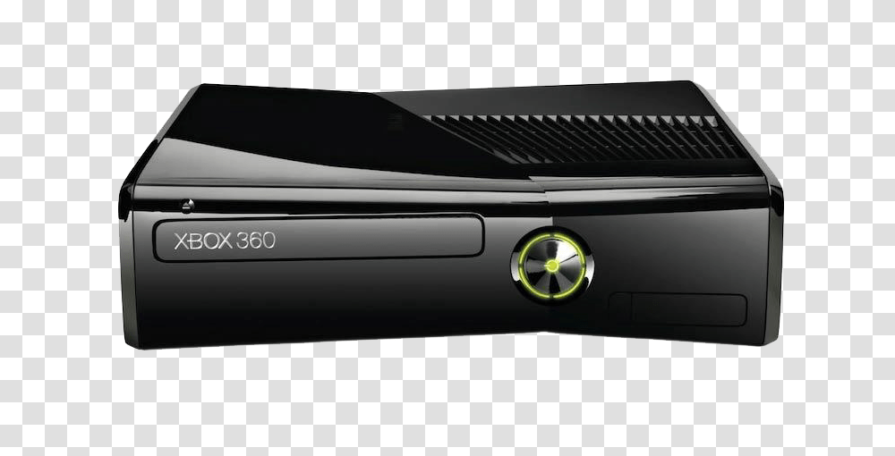 2 Xbox Free Image, Game, Electronics, Projector, Amplifier Transparent Png