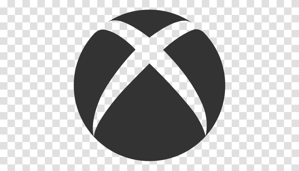 2 Xbox, Game, Stencil, Ball Transparent Png