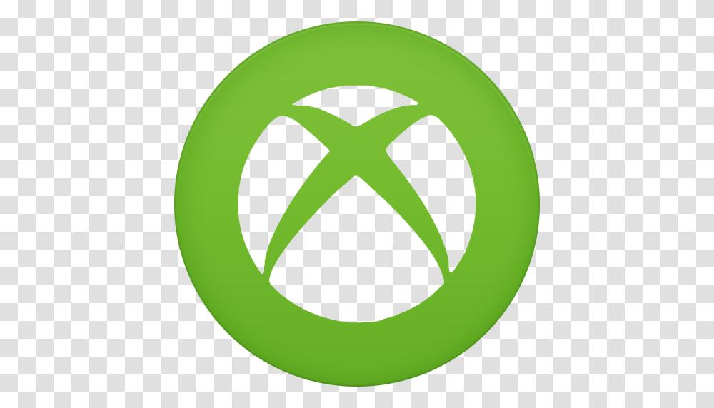 2 Xbox Hd, Game, Logo, Trademark Transparent Png