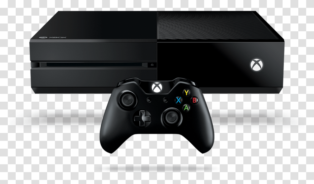 2 Xbox Picture, Game, Electronics, Video Gaming, Joystick Transparent Png
