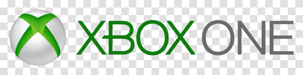 2 Xbox Picture, Game, Number Transparent Png