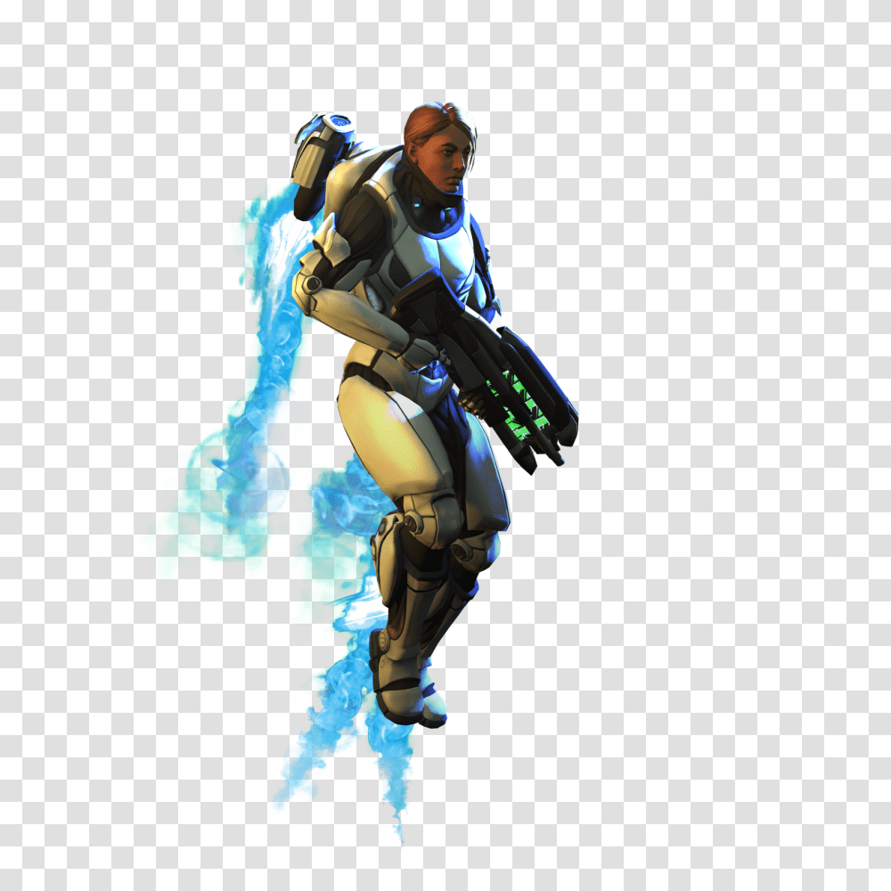 2 Xcom File, Game, Dance Pose, Leisure Activities, Person Transparent Png