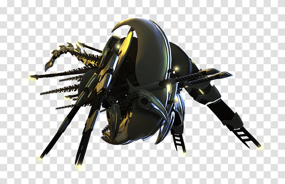 2 Xcom Pic, Game, Apparel, Helmet Transparent Png