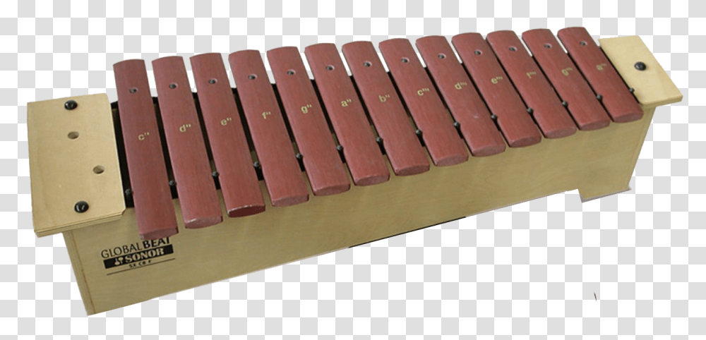 2 Xylophone Free Image, Music, Musical Instrument, Vibraphone, Glockenspiel Transparent Png